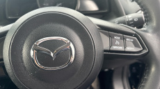 Mazda 2 1.5 Skyactiv G 75 Centre-Line 5dr Petrol Hatchback